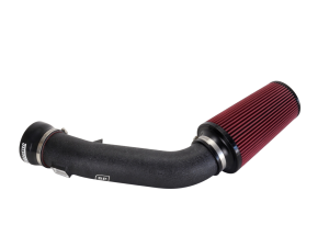 Boosted Performance - 6.7 Powerstroke Performance Intake ('11-'16)