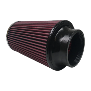 Boosted Performance - Replacement Diesel Performance Intake Filter
