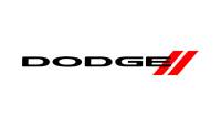 Dodge & Ram