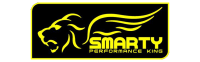 MADS Electronics - MADS Smarty Touch S2G Tuner - 6.7 Cummins ('07-'18)