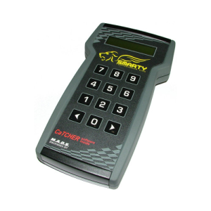 MADS Electronics - MADS Smarty S-03 Tuner - 5.9 Cummins ('98.5-'02) - Image 1