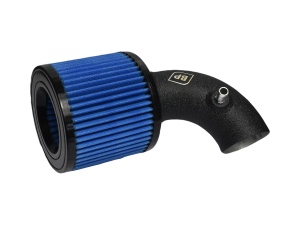 Boosted Performance Stinger 3.3T Performance Air Intake-Single