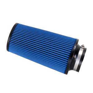 Replacement Diesel Performance Intake Filter - Blue