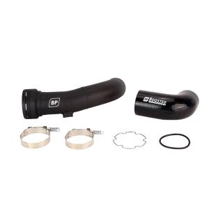 6.7 Powerstroke Cold Side Charge Pipe Upgrade ('11-'24) - Kit