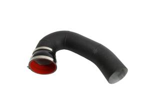 EcoBoost F150 Cold Air Intake Pipe 2