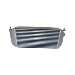 F150 EcoBoost Intercooler Front