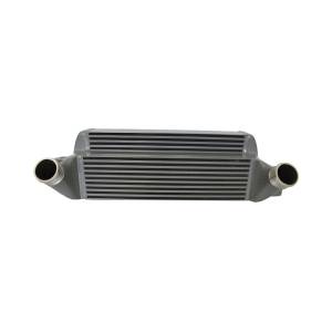 Boosted Performance Ford 2.3L Mustang Performance Intercooler Upgrade (2015-2025)