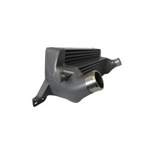 Mustang EcoBoost Intercooler Right Side