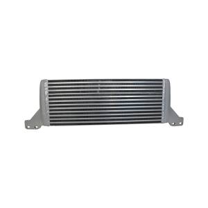 Mustang EcoBoost Intercooler Front